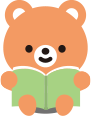 bear2