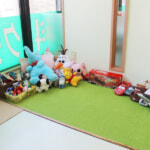 kids-room